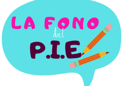 cropped-lafonodelpie-favicon.png