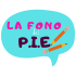 cropped-lafonodelpie-favicon.png